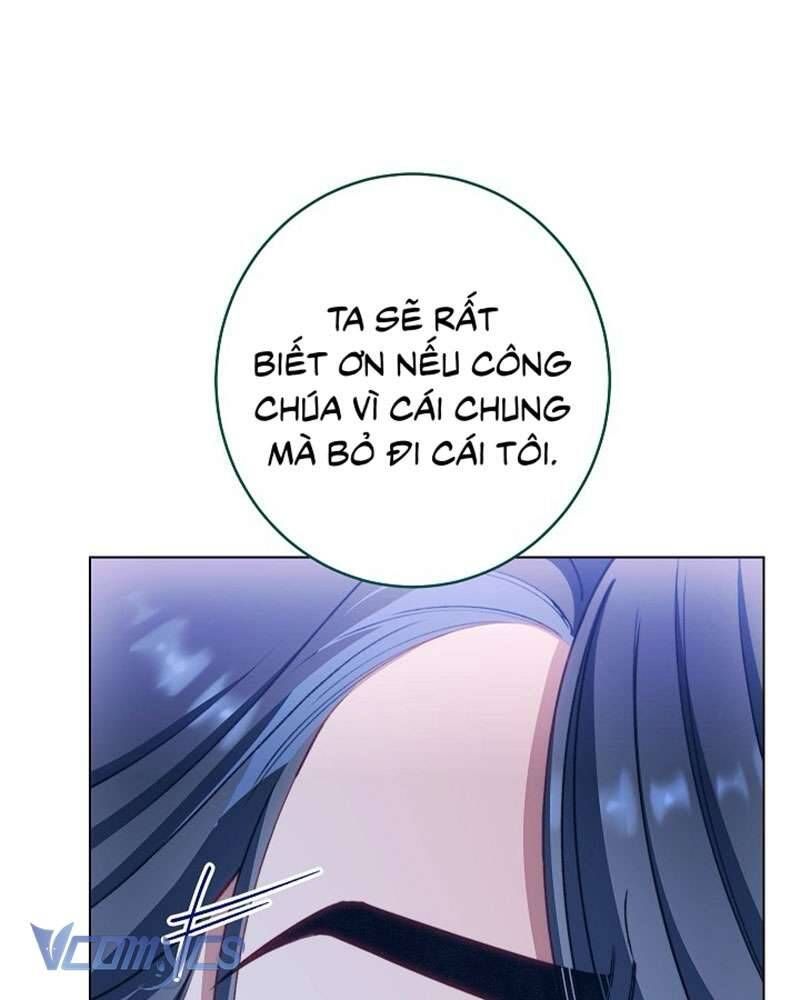 Hầu Gái Độc Quyền Của Hoàng Hậu Phản Diện - Chapter 92 - Page 34