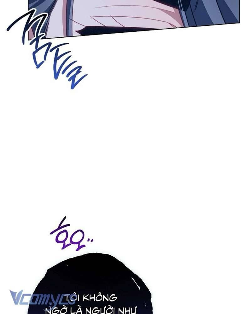 Hầu Gái Độc Quyền Của Hoàng Hậu Phản Diện - Chapter 92 - Page 35