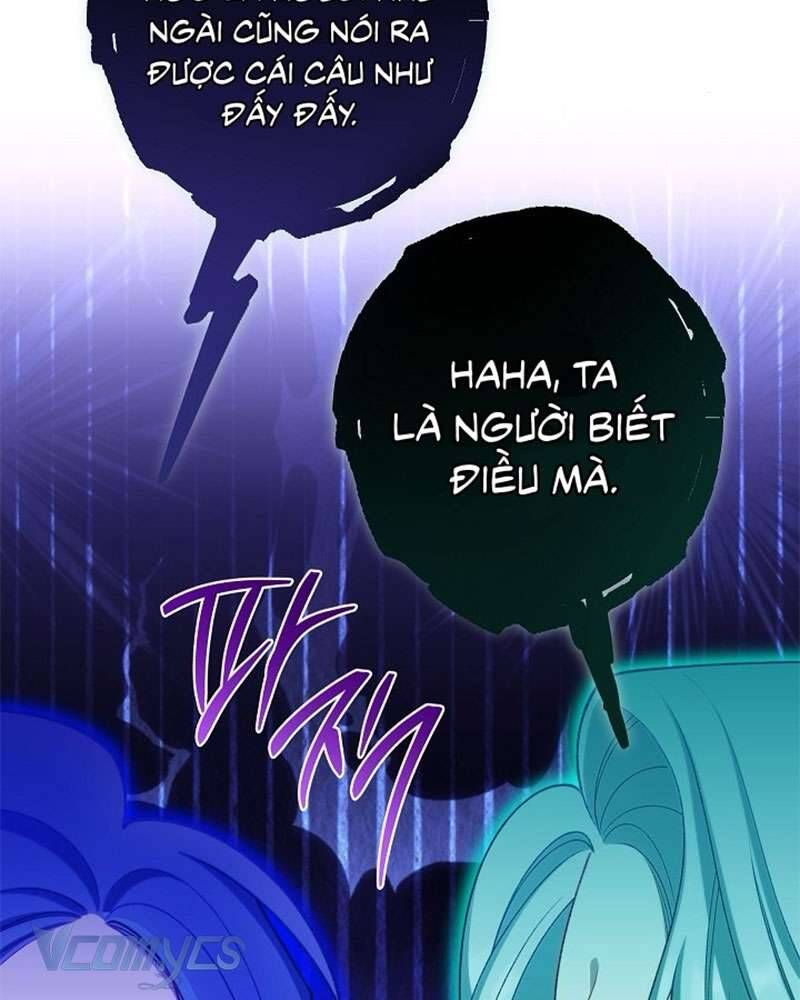 Hầu Gái Độc Quyền Của Hoàng Hậu Phản Diện - Chapter 92 - Page 36