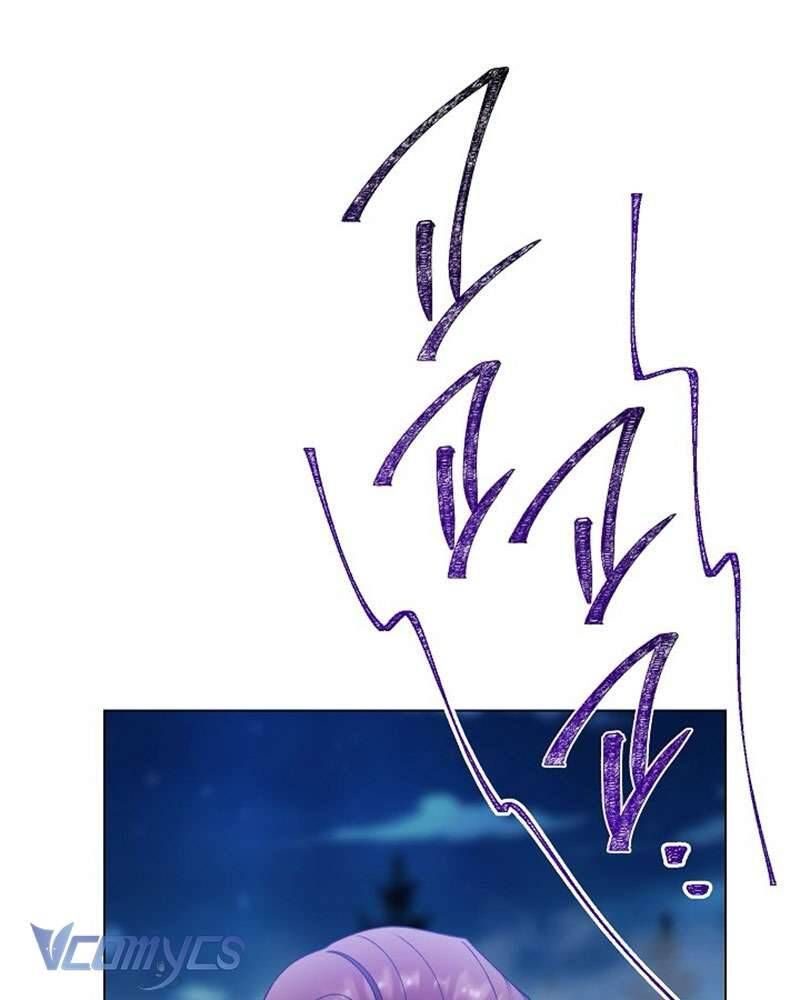 Hầu Gái Độc Quyền Của Hoàng Hậu Phản Diện - Chapter 92 - Page 39