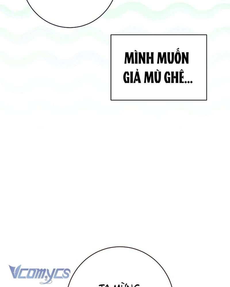 Hầu Gái Độc Quyền Của Hoàng Hậu Phản Diện - Chapter 92 - Page 43