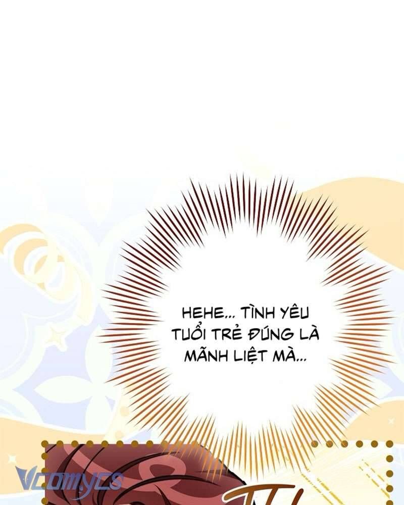 Hầu Gái Độc Quyền Của Hoàng Hậu Phản Diện - Chapter 92 - Page 46