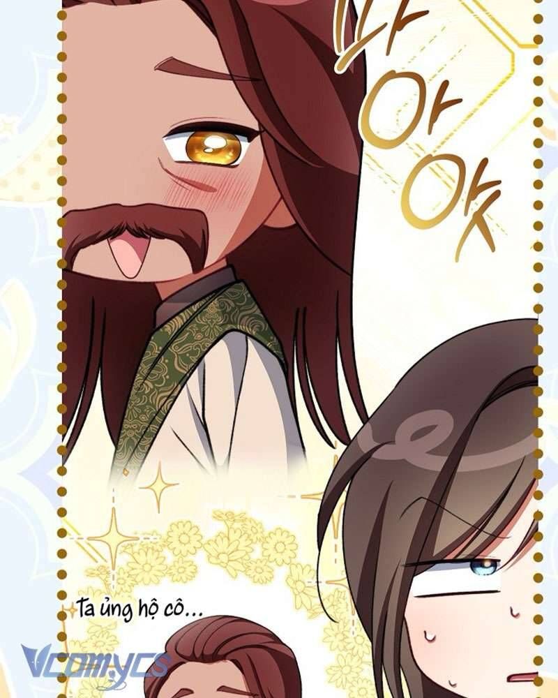 Hầu Gái Độc Quyền Của Hoàng Hậu Phản Diện - Chapter 92 - Page 47