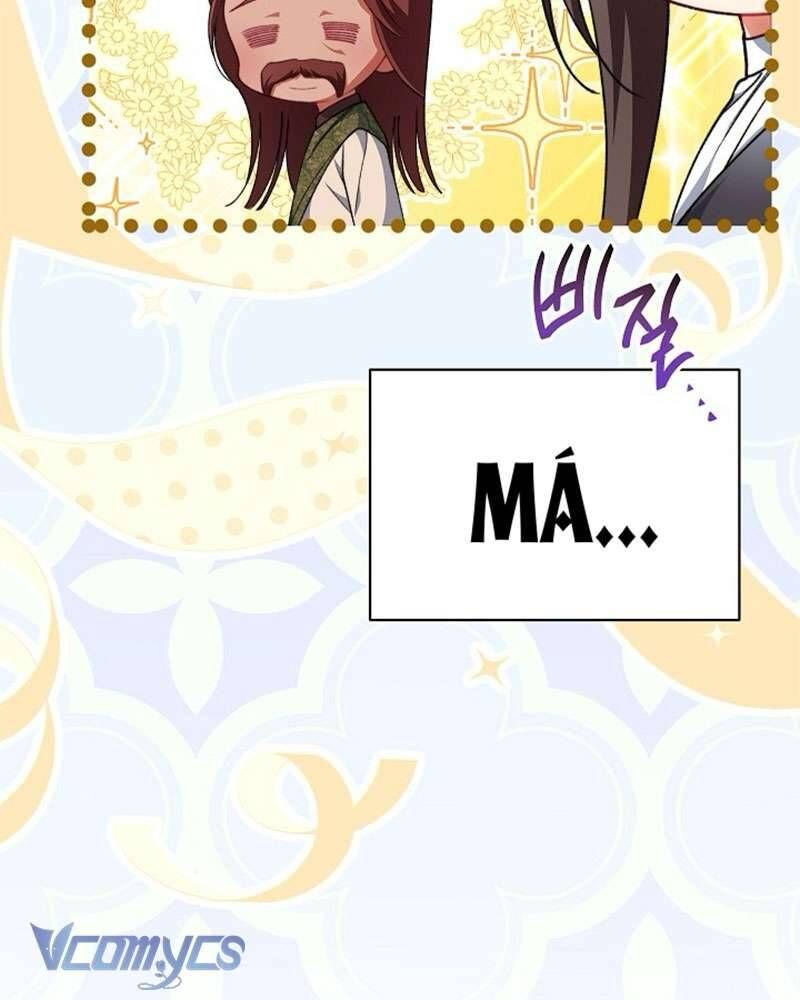 Hầu Gái Độc Quyền Của Hoàng Hậu Phản Diện - Chapter 92 - Page 48