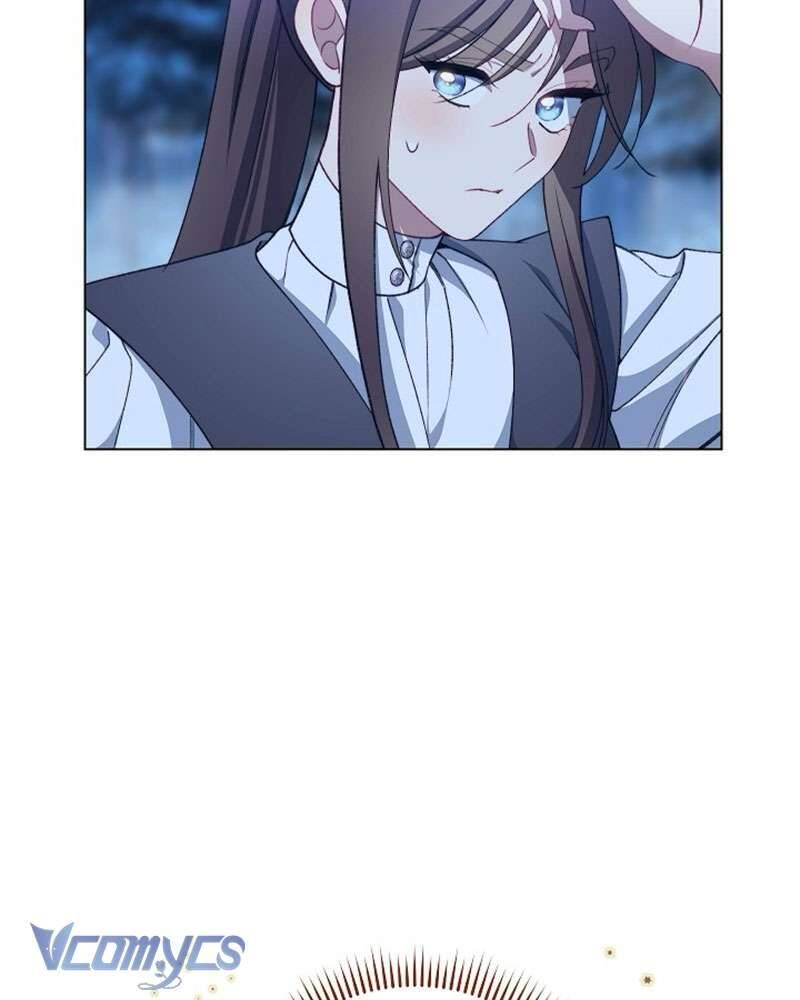 Hầu Gái Độc Quyền Của Hoàng Hậu Phản Diện - Chapter 92 - Page 50