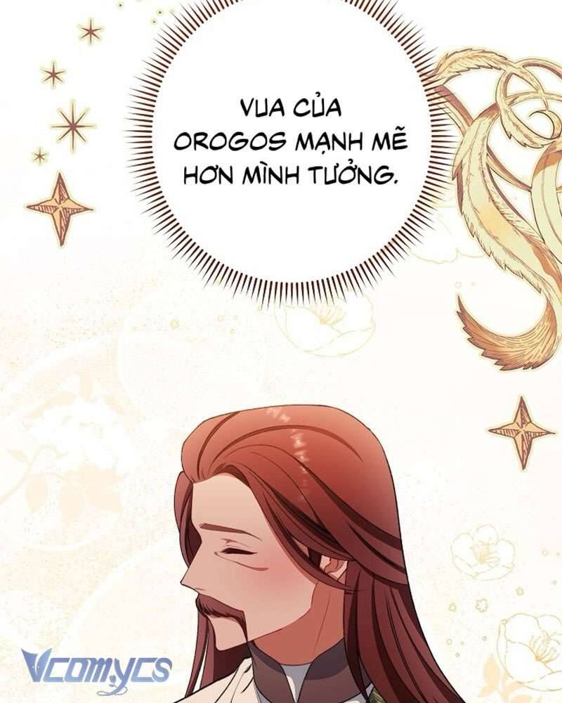 Hầu Gái Độc Quyền Của Hoàng Hậu Phản Diện - Chapter 92 - Page 51