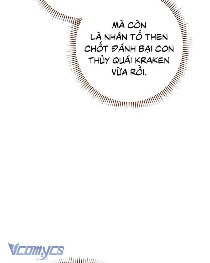 Hầu Gái Độc Quyền Của Hoàng Hậu Phản Diện - Chapter 92 - Page 53