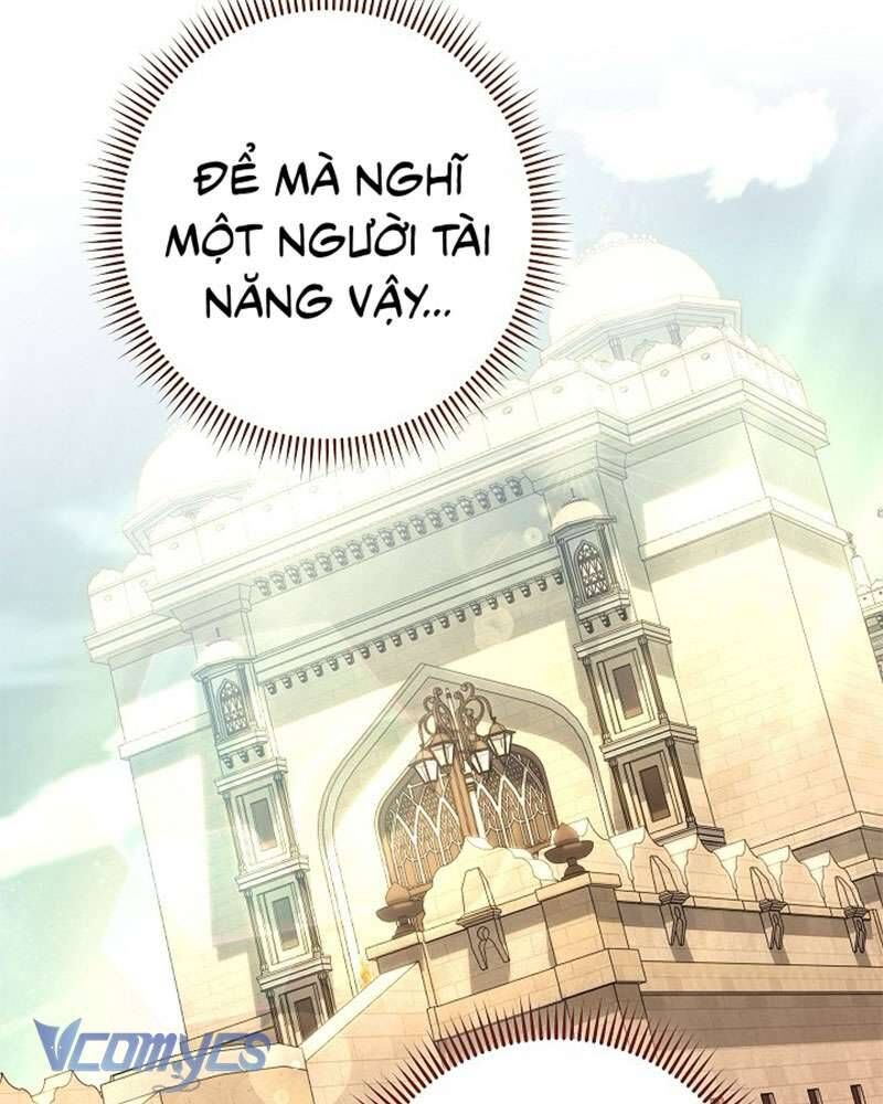 Hầu Gái Độc Quyền Của Hoàng Hậu Phản Diện - Chapter 92 - Page 54