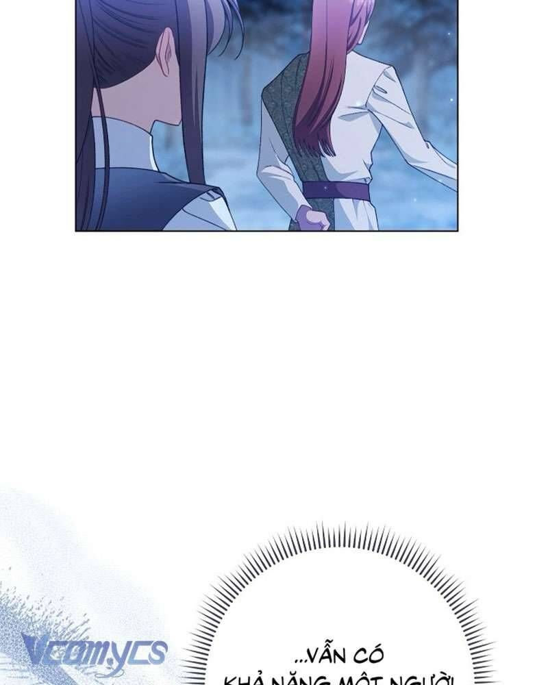 Hầu Gái Độc Quyền Của Hoàng Hậu Phản Diện - Chapter 92 - Page 57