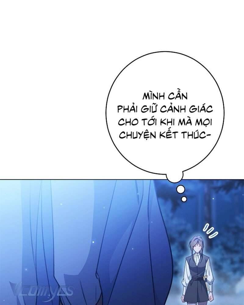 Hầu Gái Độc Quyền Của Hoàng Hậu Phản Diện - Chapter 92 - Page 59