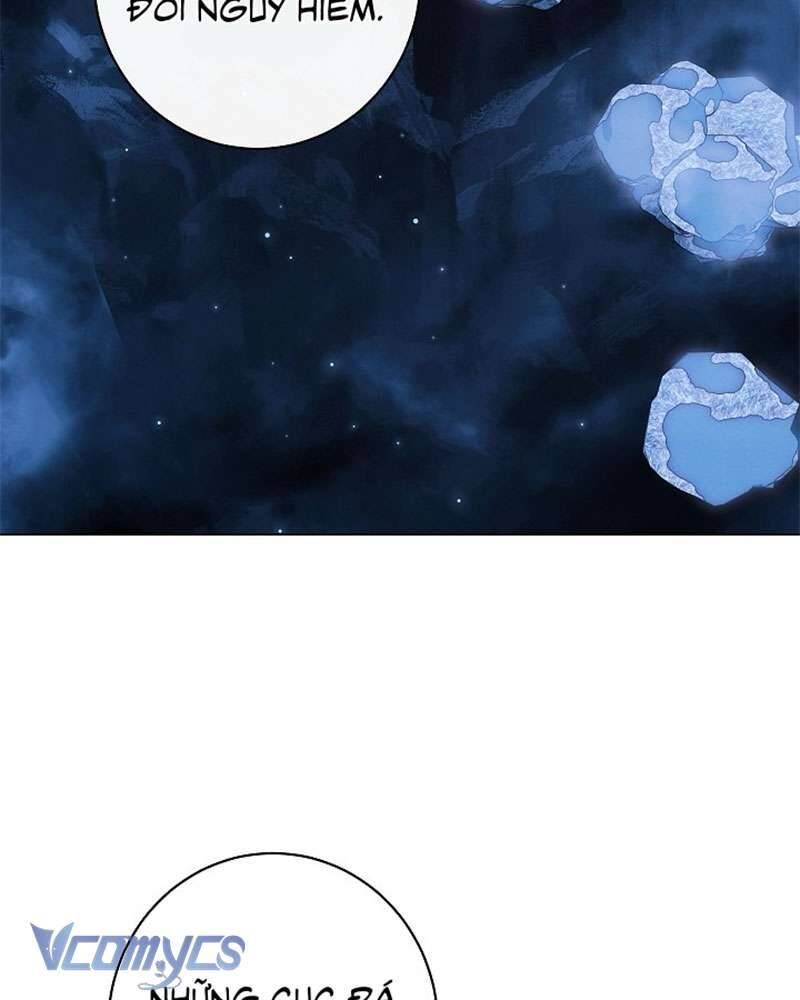 Hầu Gái Độc Quyền Của Hoàng Hậu Phản Diện - Chapter 92 - Page 6