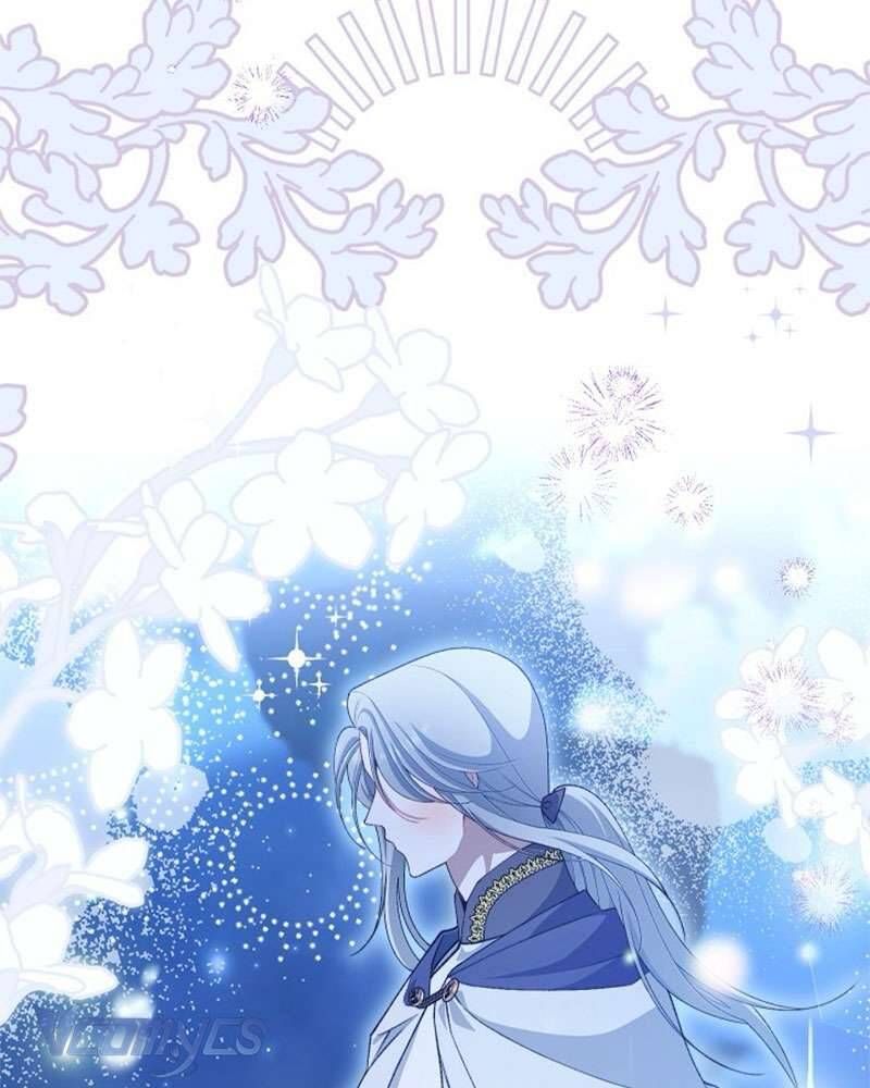 Hầu Gái Độc Quyền Của Hoàng Hậu Phản Diện - Chapter 92 - Page 61