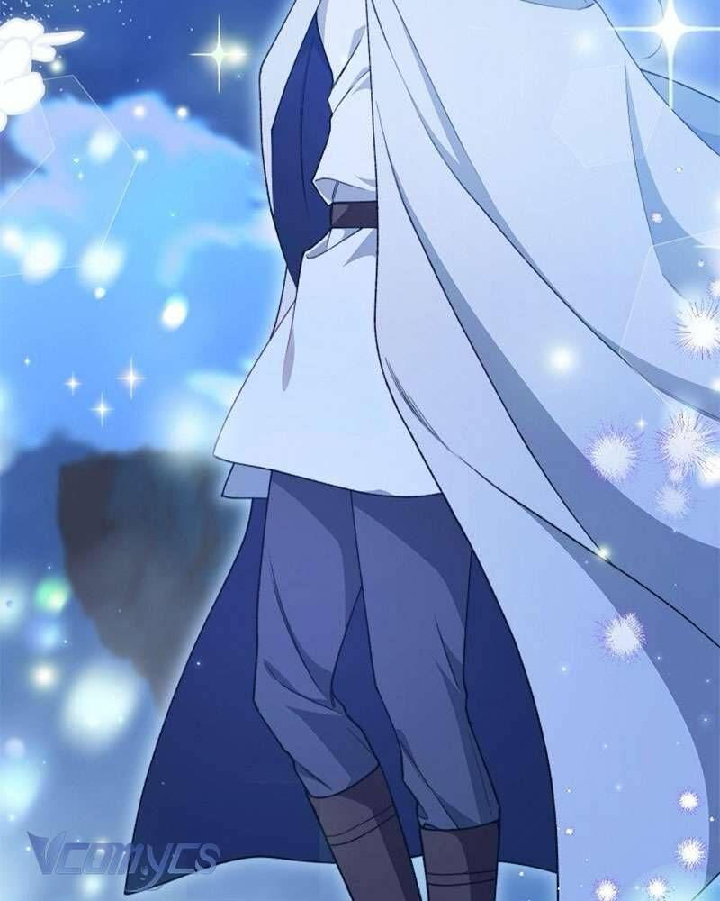 Hầu Gái Độc Quyền Của Hoàng Hậu Phản Diện - Chapter 92 - Page 62