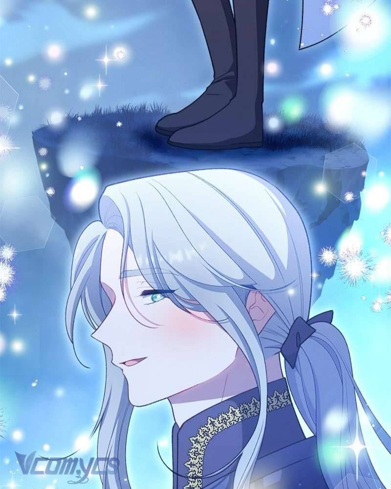 Hầu Gái Độc Quyền Của Hoàng Hậu Phản Diện - Chapter 92 - Page 63