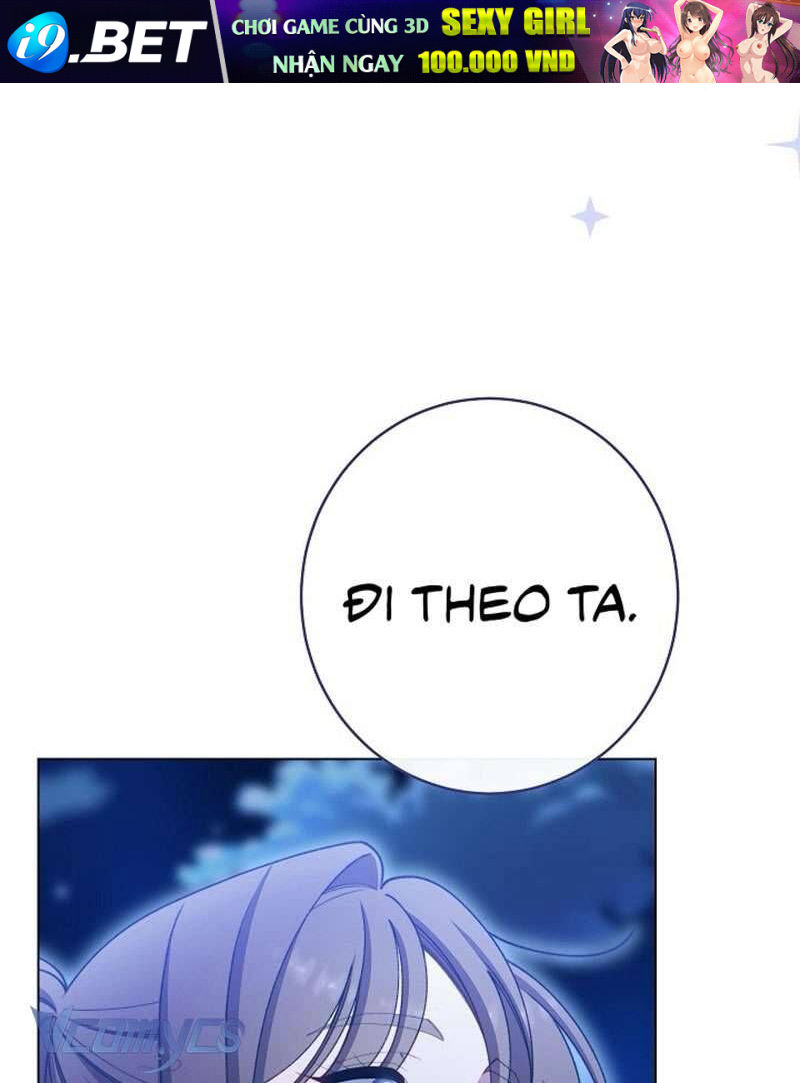 Hầu Gái Độc Quyền Của Hoàng Hậu Phản Diện - Chapter 92 - Page 65