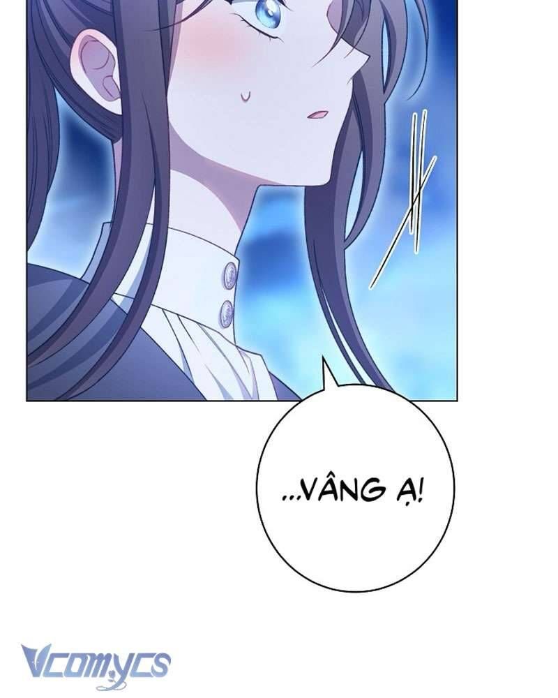 Hầu Gái Độc Quyền Của Hoàng Hậu Phản Diện - Chapter 92 - Page 66