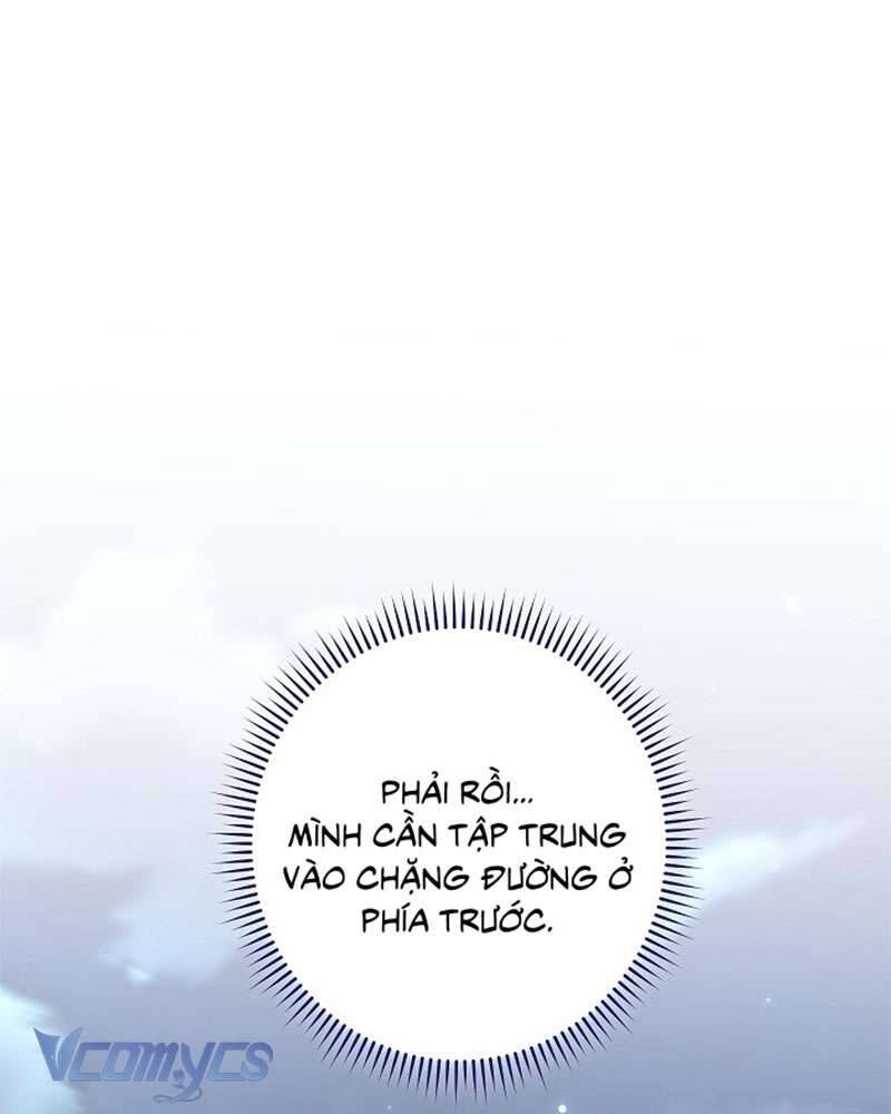 Hầu Gái Độc Quyền Của Hoàng Hậu Phản Diện - Chapter 92 - Page 67