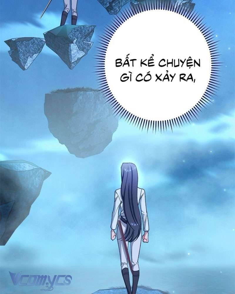 Hầu Gái Độc Quyền Của Hoàng Hậu Phản Diện - Chapter 92 - Page 69