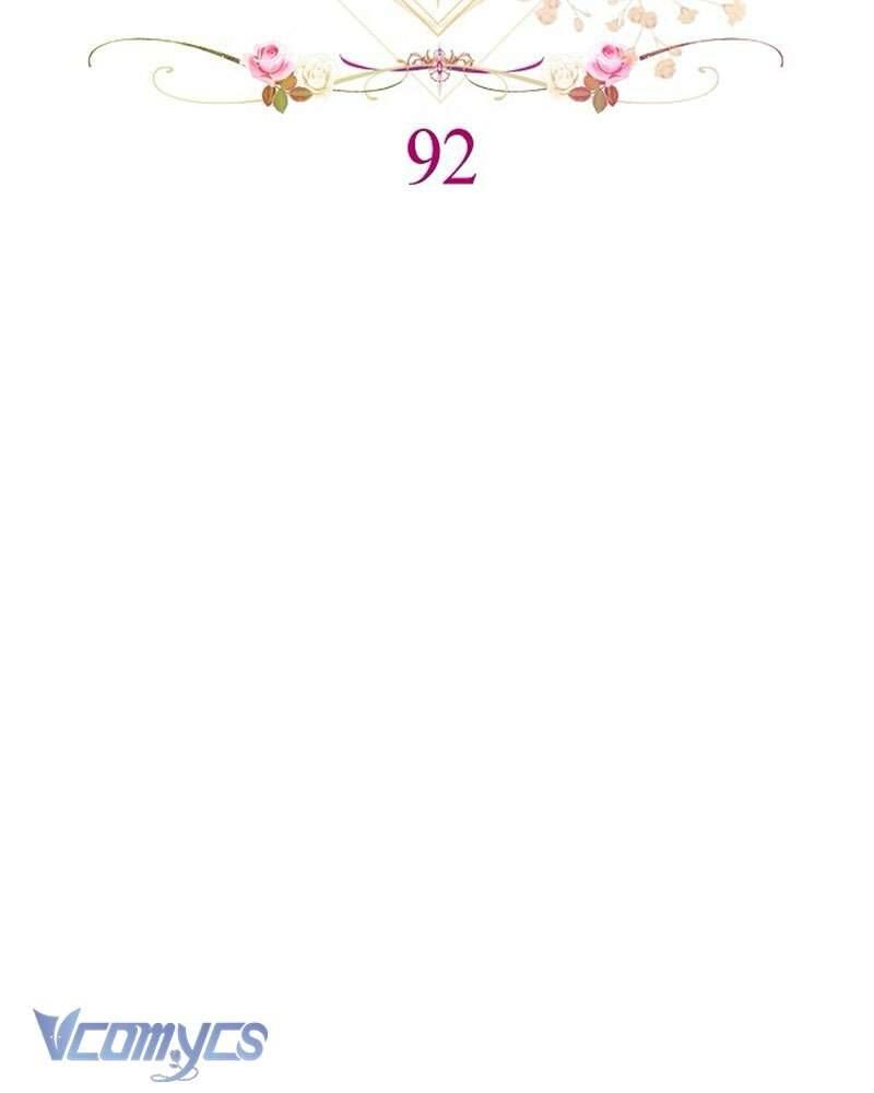 Hầu Gái Độc Quyền Của Hoàng Hậu Phản Diện - Chapter 92 - Page 72