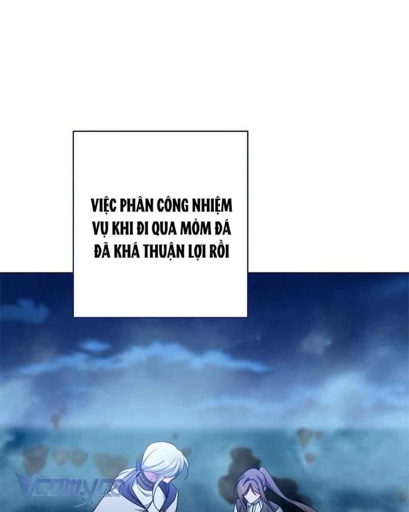 Hầu Gái Độc Quyền Của Hoàng Hậu Phản Diện - Chapter 92 - Page 73