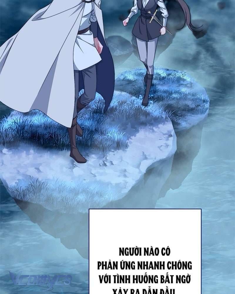 Hầu Gái Độc Quyền Của Hoàng Hậu Phản Diện - Chapter 92 - Page 74