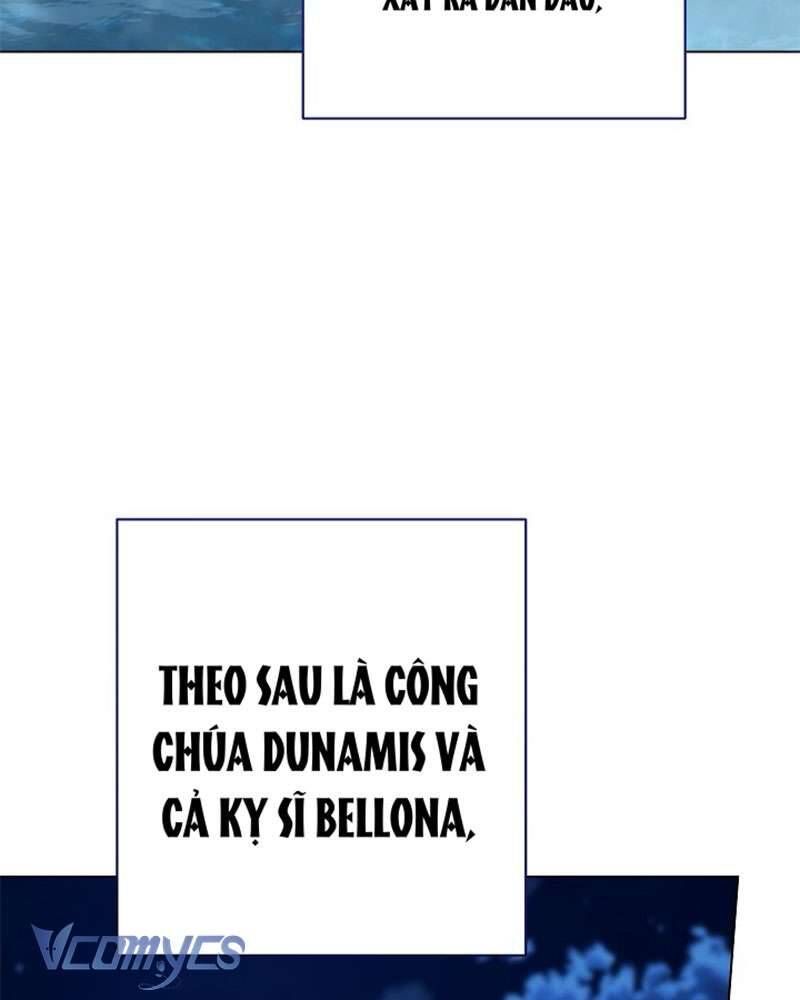 Hầu Gái Độc Quyền Của Hoàng Hậu Phản Diện - Chapter 92 - Page 75