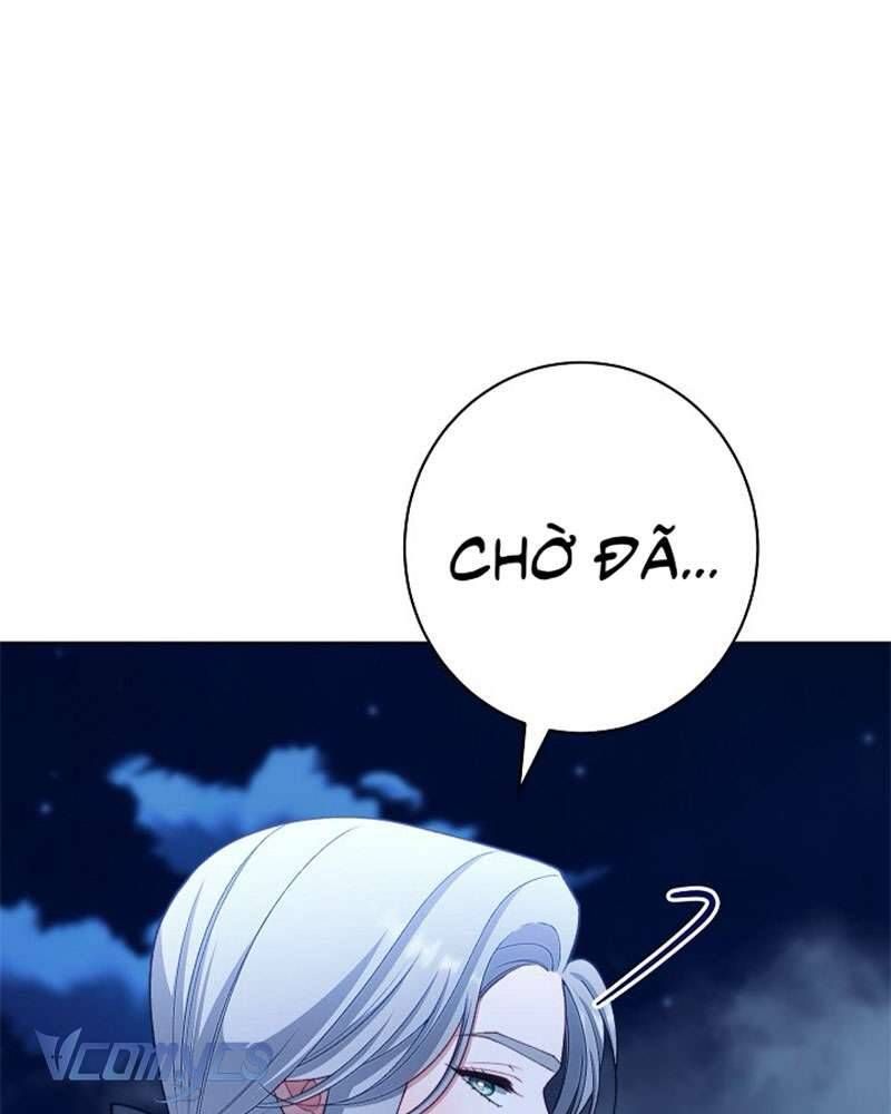 Hầu Gái Độc Quyền Của Hoàng Hậu Phản Diện - Chapter 92 - Page 79