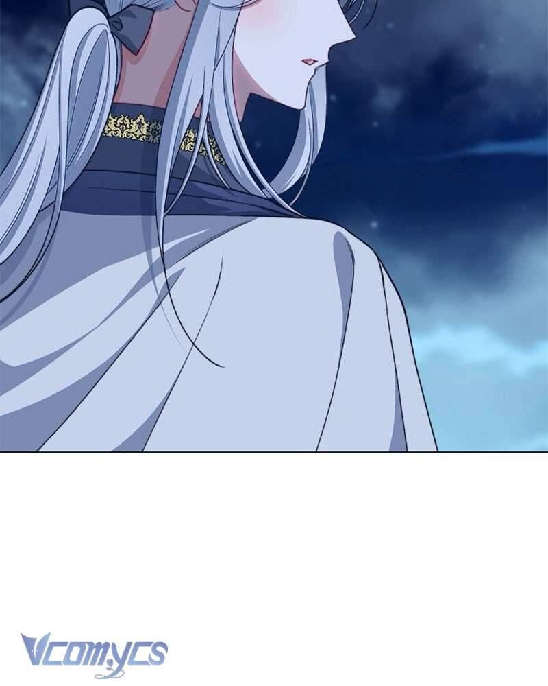 Hầu Gái Độc Quyền Của Hoàng Hậu Phản Diện - Chapter 92 - Page 80