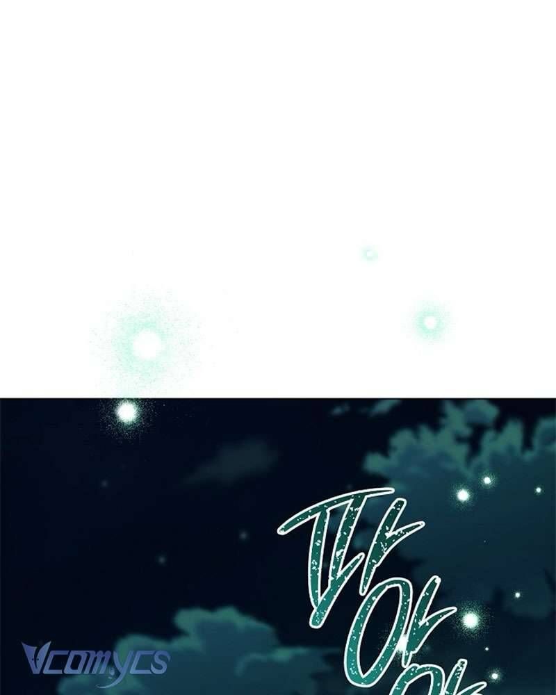 Hầu Gái Độc Quyền Của Hoàng Hậu Phản Diện - Chapter 92 - Page 83