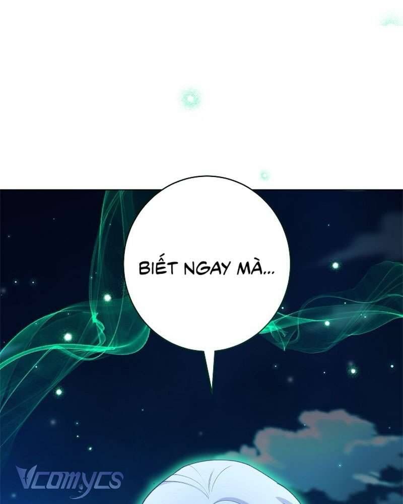 Hầu Gái Độc Quyền Của Hoàng Hậu Phản Diện - Chapter 92 - Page 85