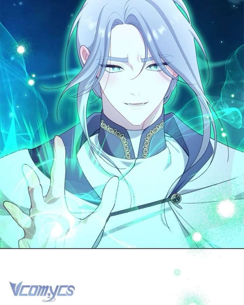 Hầu Gái Độc Quyền Của Hoàng Hậu Phản Diện - Chapter 92 - Page 86