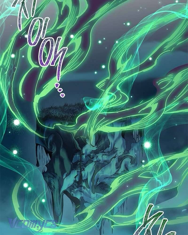 Hầu Gái Độc Quyền Của Hoàng Hậu Phản Diện - Chapter 92 - Page 88