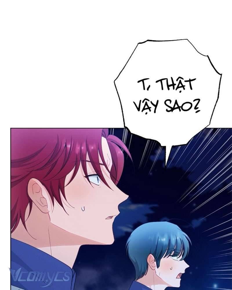 Hầu Gái Độc Quyền Của Hoàng Hậu Phản Diện - Chapter 92 - Page 90