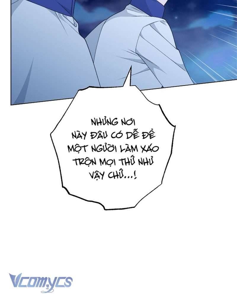 Hầu Gái Độc Quyền Của Hoàng Hậu Phản Diện - Chapter 92 - Page 91