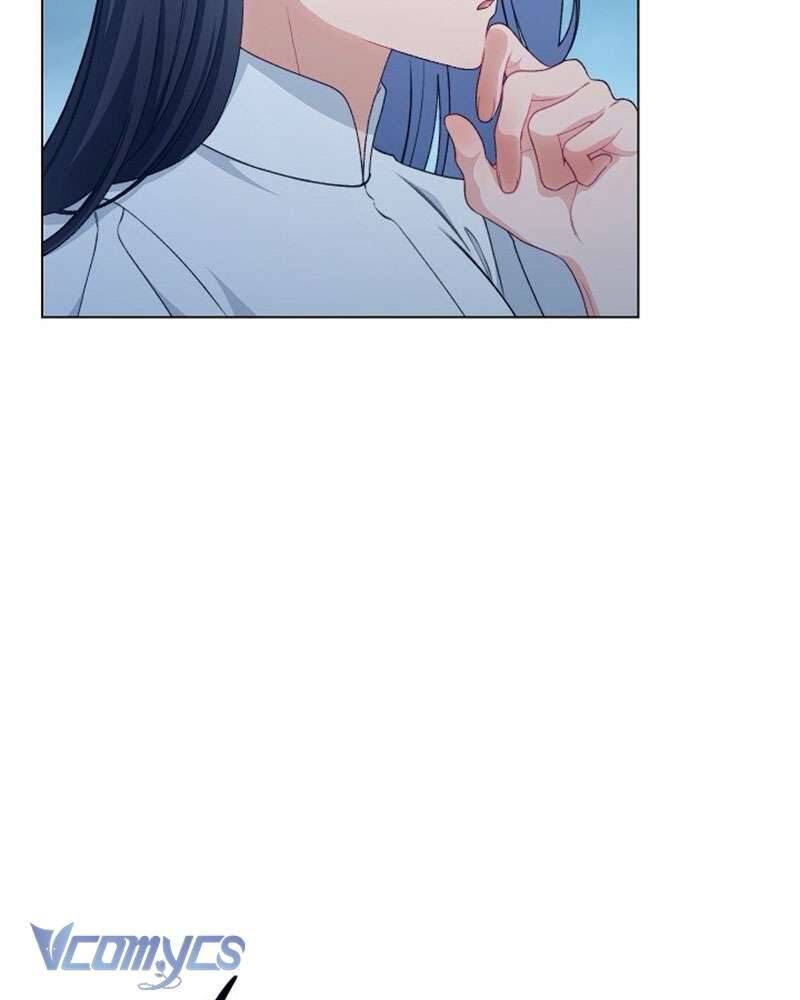 Hầu Gái Độc Quyền Của Hoàng Hậu Phản Diện - Chapter 92 - Page 93