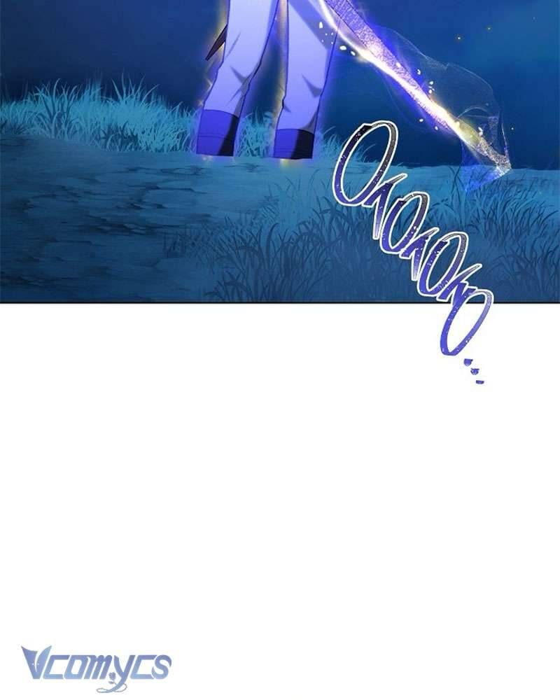 Hầu Gái Độc Quyền Của Hoàng Hậu Phản Diện - Chapter 92 - Page 95