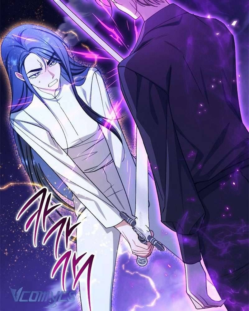 Hầu Gái Độc Quyền Của Hoàng Hậu Phản Diện - Chapter 93 - Page 101