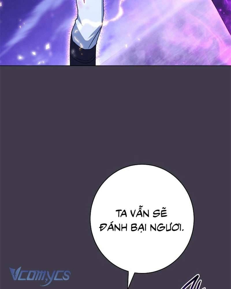 Hầu Gái Độc Quyền Của Hoàng Hậu Phản Diện - Chapter 93 - Page 102