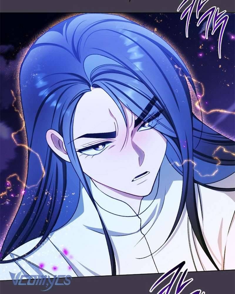 Hầu Gái Độc Quyền Của Hoàng Hậu Phản Diện - Chapter 93 - Page 103