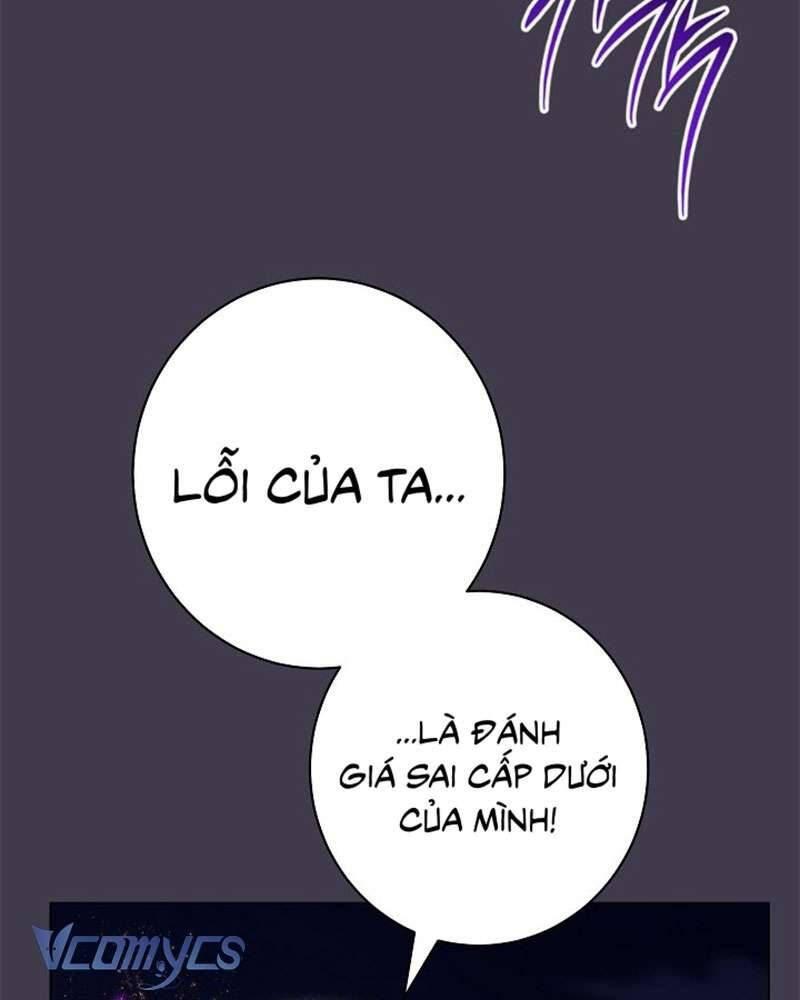 Hầu Gái Độc Quyền Của Hoàng Hậu Phản Diện - Chapter 93 - Page 104