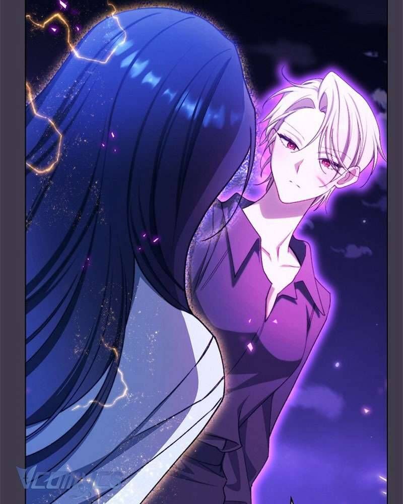 Hầu Gái Độc Quyền Của Hoàng Hậu Phản Diện - Chapter 93 - Page 105