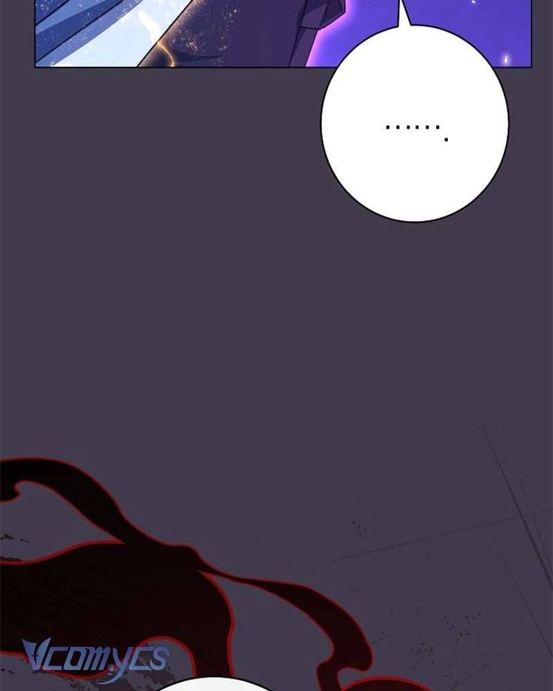 Hầu Gái Độc Quyền Của Hoàng Hậu Phản Diện - Chapter 93 - Page 106