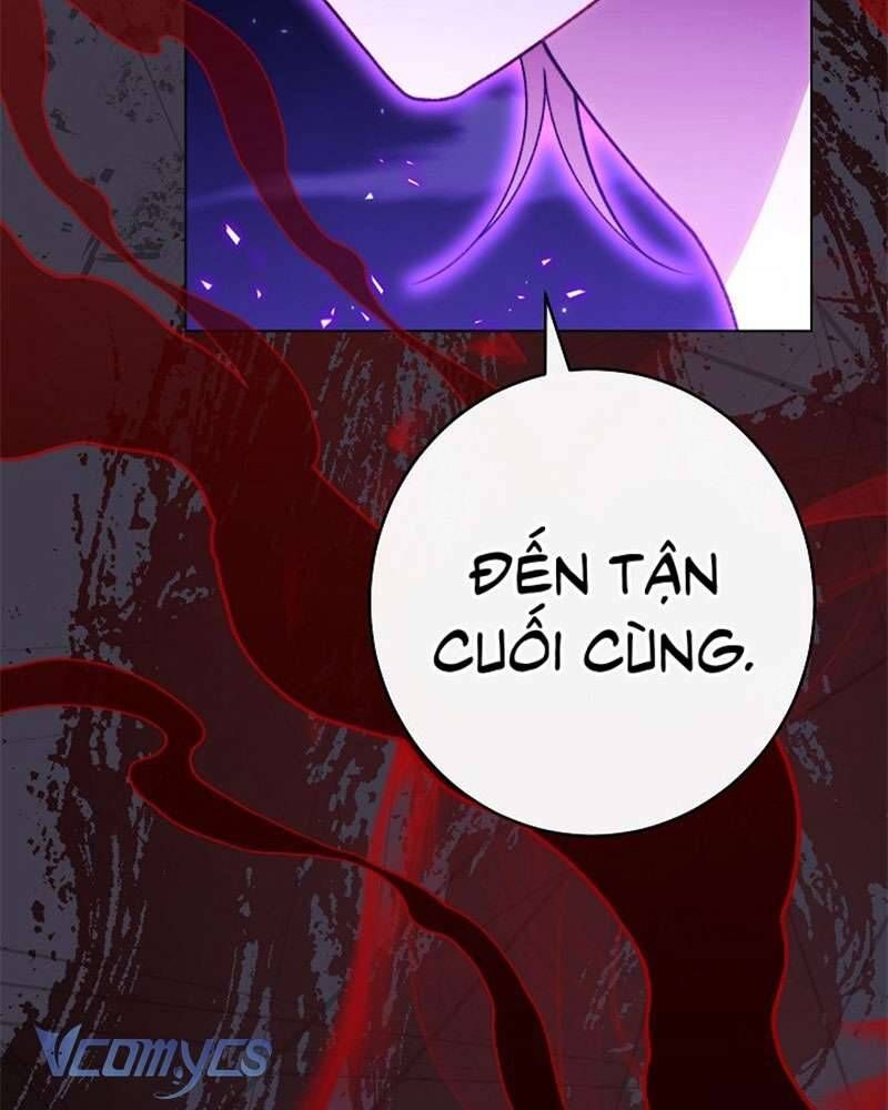 Hầu Gái Độc Quyền Của Hoàng Hậu Phản Diện - Chapter 93 - Page 108