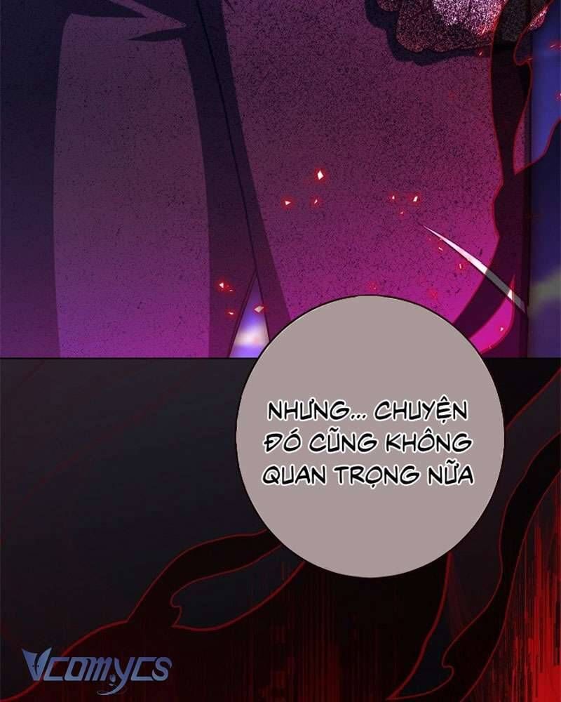 Hầu Gái Độc Quyền Của Hoàng Hậu Phản Diện - Chapter 93 - Page 110