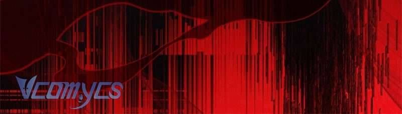 Hầu Gái Độc Quyền Của Hoàng Hậu Phản Diện - Chapter 93 - Page 111