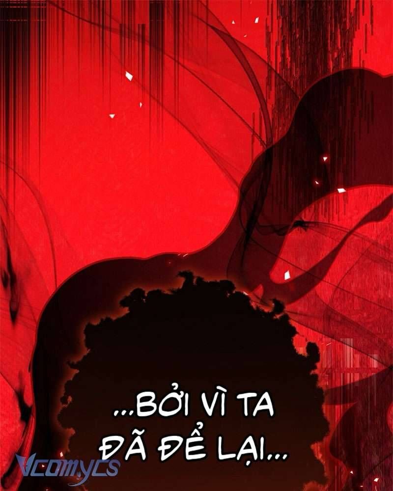 Hầu Gái Độc Quyền Của Hoàng Hậu Phản Diện - Chapter 93 - Page 112