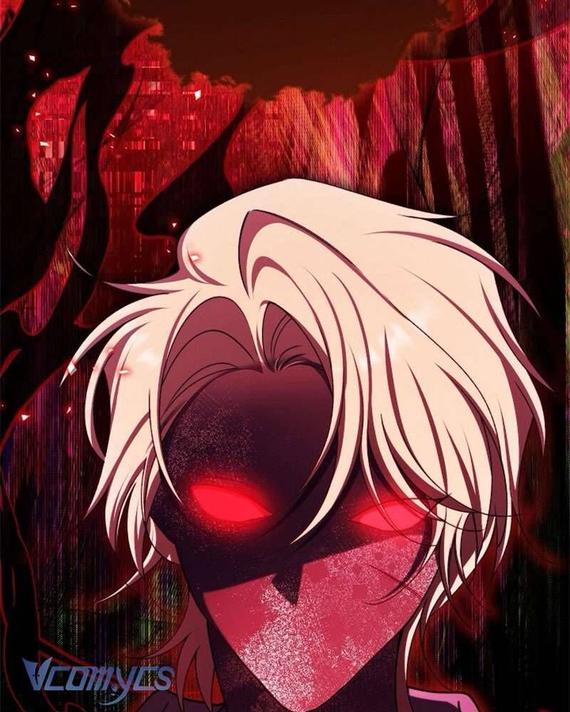 Hầu Gái Độc Quyền Của Hoàng Hậu Phản Diện - Chapter 93 - Page 113