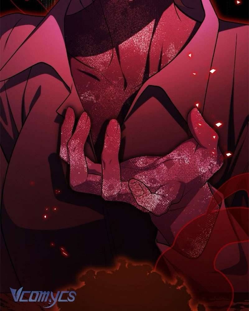 Hầu Gái Độc Quyền Của Hoàng Hậu Phản Diện - Chapter 93 - Page 114