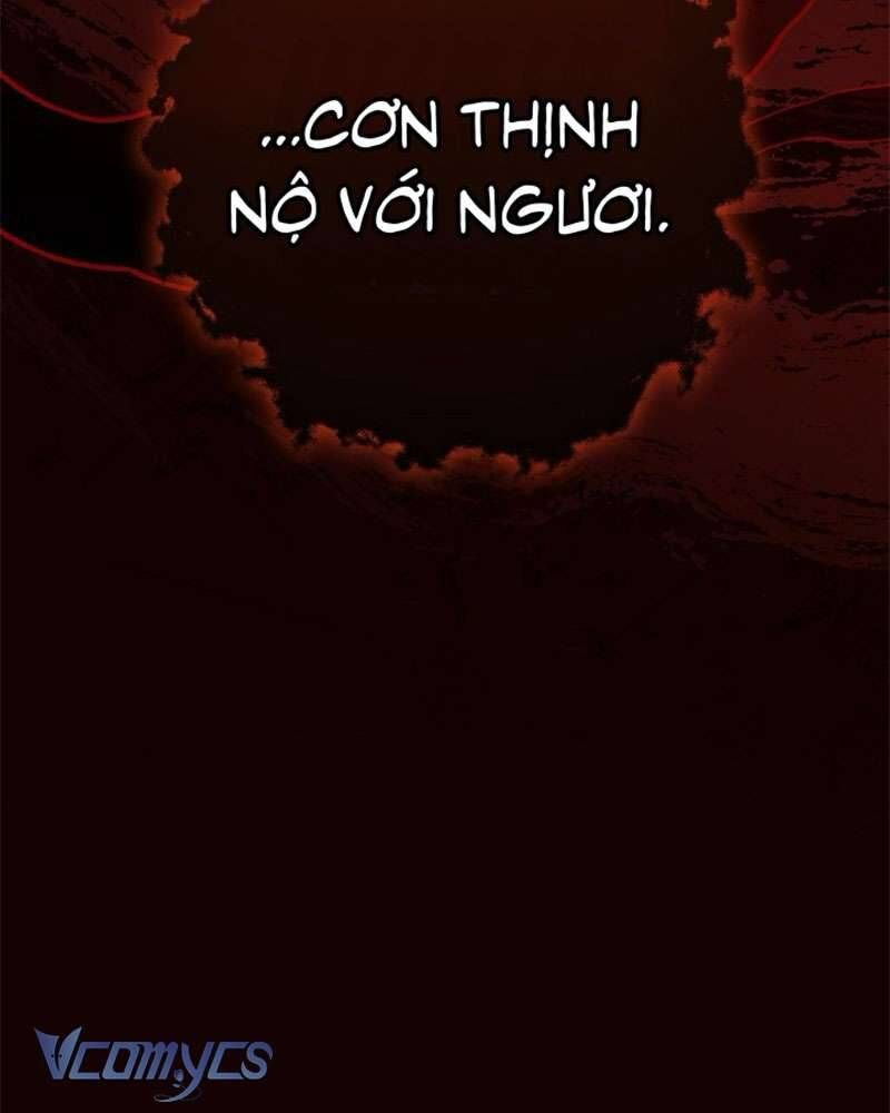 Hầu Gái Độc Quyền Của Hoàng Hậu Phản Diện - Chapter 93 - Page 115