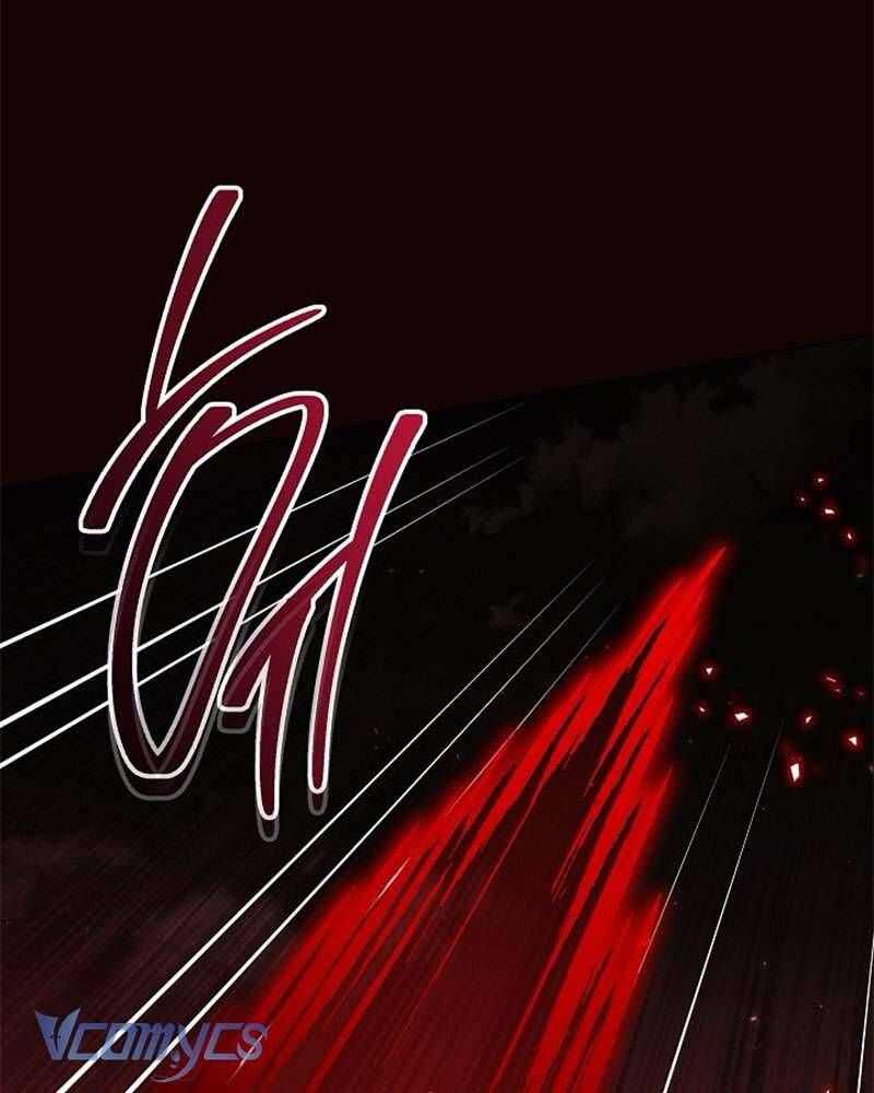 Hầu Gái Độc Quyền Của Hoàng Hậu Phản Diện - Chapter 93 - Page 116